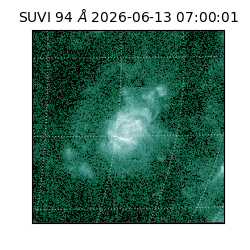 suvi - 2026-06-13T07:00:01.357000