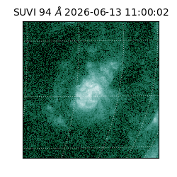suvi - 2026-06-13T11:00:02.047000