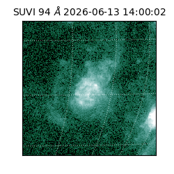 suvi - 2026-06-13T14:00:02.565000