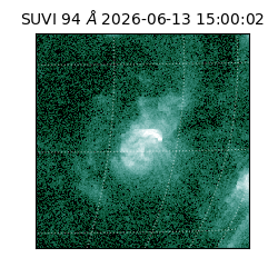 suvi - 2026-06-13T15:00:02.739000