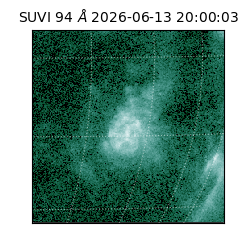 suvi - 2026-06-13T20:00:03.601000