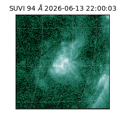 suvi - 2026-06-13T22:00:03.945000