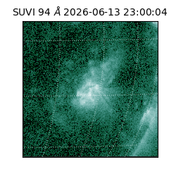 suvi - 2026-06-13T23:00:04.117000