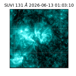 suvi - 2026-06-13T01:03:10.322000