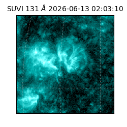 suvi - 2026-06-13T02:03:10.494000