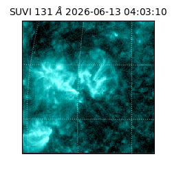 suvi - 2026-06-13T04:03:10.840000