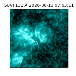suvi - 2026-06-13T07:03:11.360000