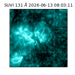 suvi - 2026-06-13T08:03:11.532000