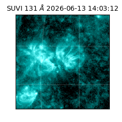 suvi - 2026-06-13T14:03:12.550000