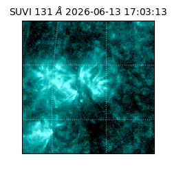 suvi - 2026-06-13T17:03:13.068000