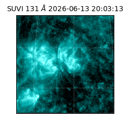 suvi - 2026-06-13T20:03:13.602000
