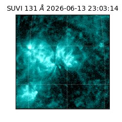 suvi - 2026-06-13T23:03:14.118000
