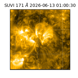 suvi - 2026-06-13T01:00:30.325000