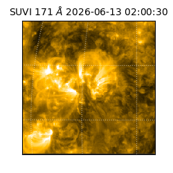 suvi - 2026-06-13T02:00:30.495000
