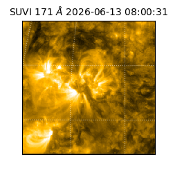 suvi - 2026-06-13T08:00:31.533000