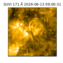 suvi - 2026-06-13T09:00:31.703000