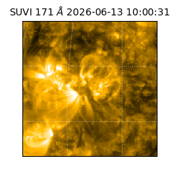 suvi - 2026-06-13T10:00:31.877000