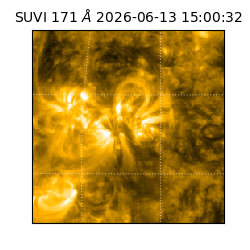 suvi - 2026-06-13T15:00:32.741000