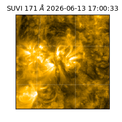 suvi - 2026-06-13T17:00:33.069000