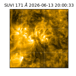 suvi - 2026-06-13T20:00:33.611000