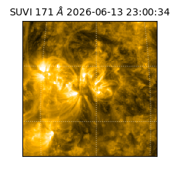 suvi - 2026-06-13T23:00:34.119000