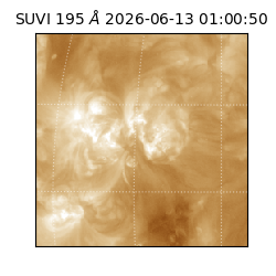suvi - 2026-06-13T01:00:50.325000