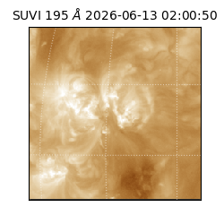 suvi - 2026-06-13T02:00:50.497000