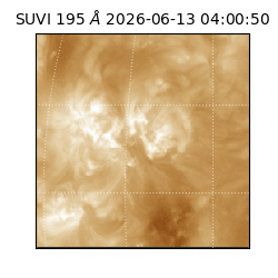 suvi - 2026-06-13T04:00:50.843000