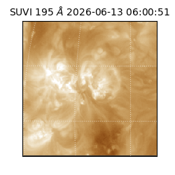 suvi - 2026-06-13T06:00:51.187000