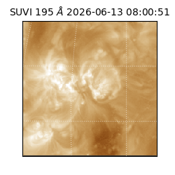 suvi - 2026-06-13T08:00:51.533000