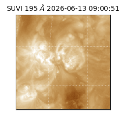 suvi - 2026-06-13T09:00:51.705000