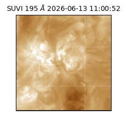 suvi - 2026-06-13T11:00:52.051000