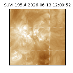 suvi - 2026-06-13T12:00:52.225000