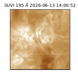 suvi - 2026-06-13T14:00:52.569000