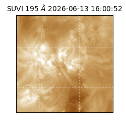 suvi - 2026-06-13T16:00:52.915000