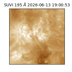 suvi - 2026-06-13T19:00:53.433000
