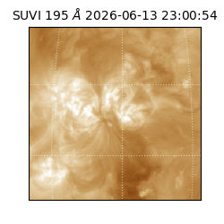 suvi - 2026-06-13T23:00:54.121000