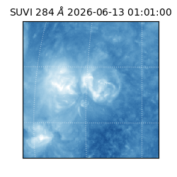 suvi - 2026-06-13T01:01:00.315000