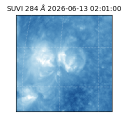 suvi - 2026-06-13T02:01:00.487000