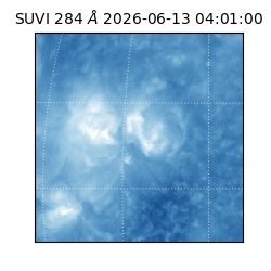 suvi - 2026-06-13T04:01:00.833000