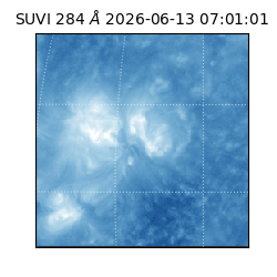 suvi - 2026-06-13T07:01:01.351000