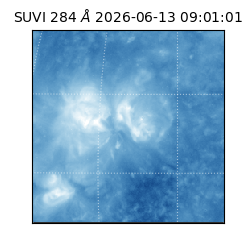 suvi - 2026-06-13T09:01:01.695000
