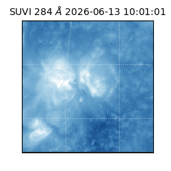 suvi - 2026-06-13T10:01:01.869000