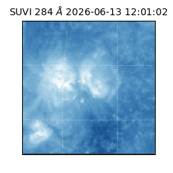 suvi - 2026-06-13T12:01:02.215000