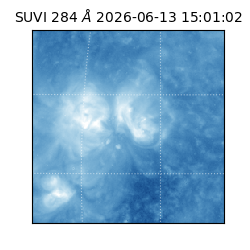 suvi - 2026-06-13T15:01:02.733000