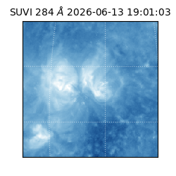 suvi - 2026-06-13T19:01:03.423000
