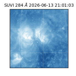 suvi - 2026-06-13T21:01:03.769000