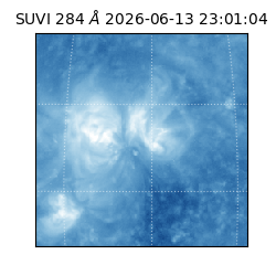 suvi - 2026-06-13T23:01:04.111000
