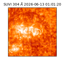 suvi - 2026-06-13T01:01:20.325000