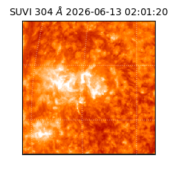 suvi - 2026-06-13T02:01:20.497000